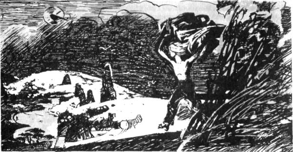 Один odin19.jpg