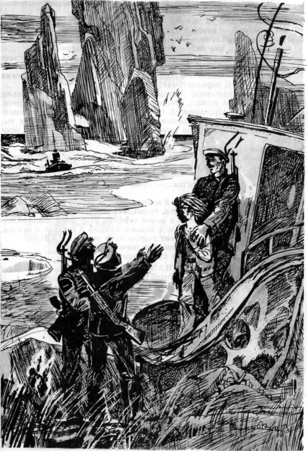 Один odin26.jpg