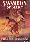 Swords of Mars