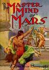 The Master Mind of Mars