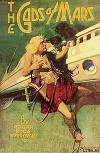 The Gods of Mars