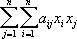 Большая Советская Энциклопедия (НЕ) i-images-105452783.png