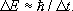Большая Советская Энциклопедия (НЕ) i-images-160252157.png