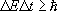 Большая Советская Энциклопедия (НЕ) i-images-175664719.png
