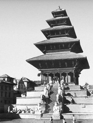 Большая Советская Энциклопедия (НЕ) i008-pictures-001-291541205.jpg