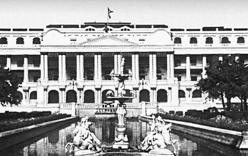 Большая Советская Энциклопедия (НЕ) i008-pictures-001-299103467.jpg