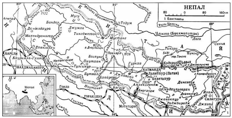Большая Советская Энциклопедия (НЕ) i009-001-217904049.jpg
