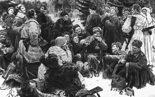 Большая Советская Энциклопедия (НЕ) i008-pictures-001-293013432.jpg