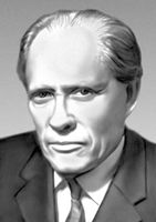 Большая Советская Энциклопедия (НЕ) i009-001-204554643.jpg