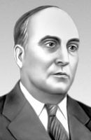 Большая Советская Энциклопедия (НЕ) i008-pictures-001-295738761.jpg