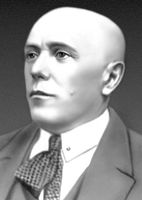 Большая Советская Энциклопедия (НЕ) i008-pictures-001-296415624.jpg