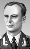 Большая Советская Энциклопедия (НЕ) i008-pictures-001-289986895.jpg