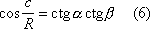 Большая Советская Энциклопедия (НЕ) i-images-171528417.png