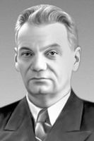 Большая Советская Энциклопедия (НЕ) i010-001-247103977.jpg