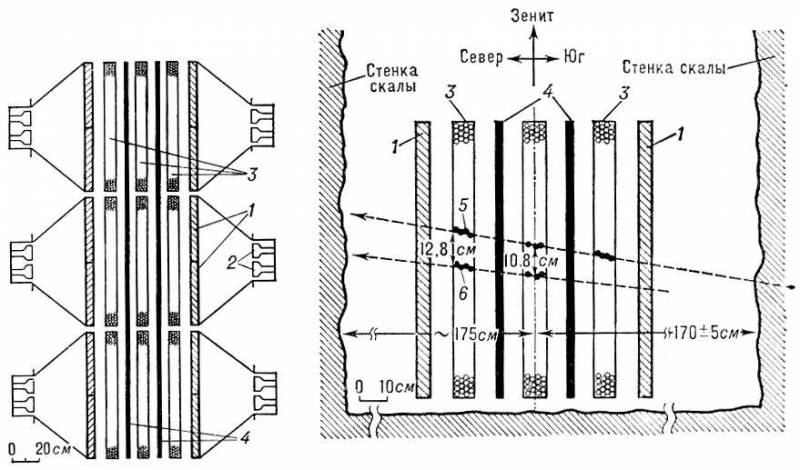 Большая Советская Энциклопедия (НЕ) i010-001-253623787.jpg