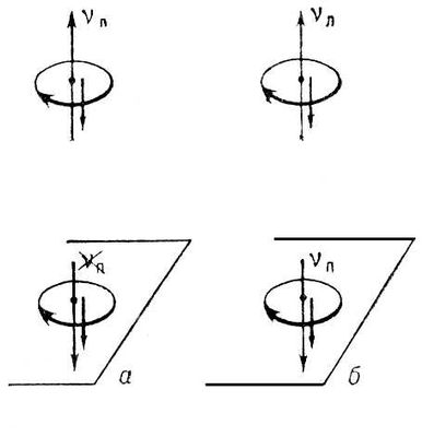 Большая Советская Энциклопедия (НЕ) i010-001-262341641.jpg