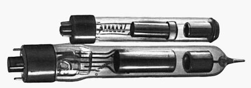 Большая Советская Энциклопедия (НЕ) i009-001-214920932.jpg