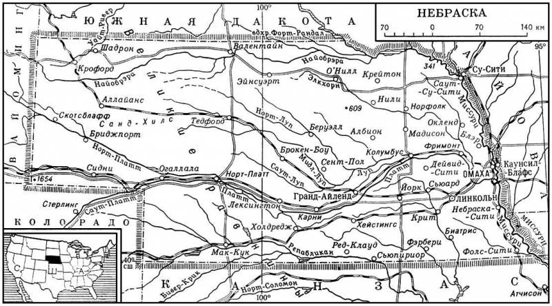 Большая Советская Энциклопедия (НЕ) i010-001-258680217.jpg
