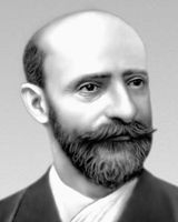 Большая Советская Энциклопедия (МУ) i010-001-250245355.jpg