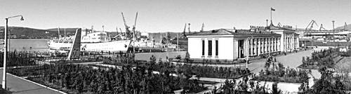 Большая Советская Энциклопедия (МУ) i009-001-224738429.jpg
