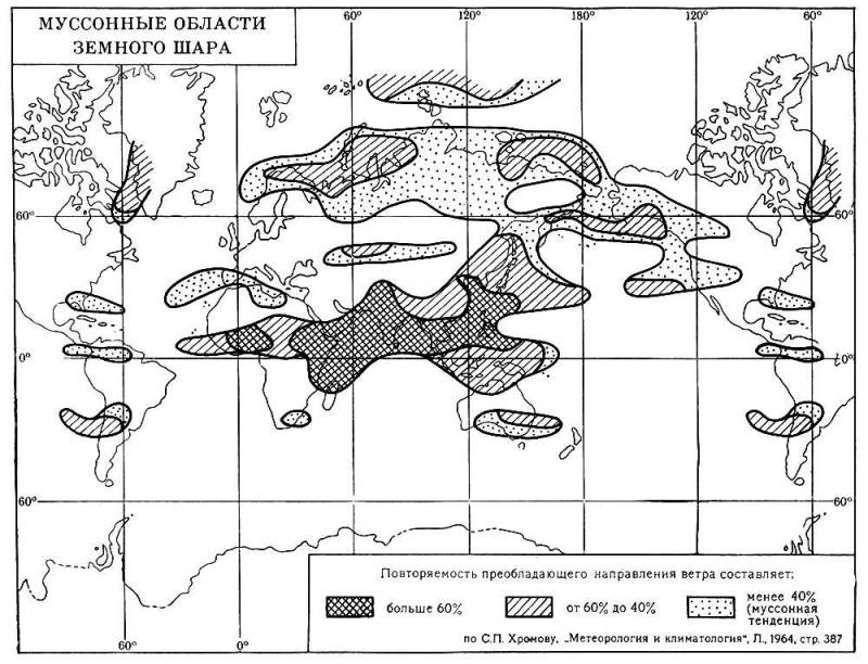 Большая Советская Энциклопедия (МУ) i010-001-254612833.jpg