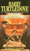 Striking the Balance