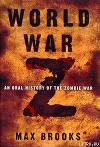 World War Z