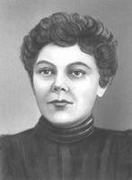 Большая Советская Энциклопедия (ЛЯ) i009-001-229356086.jpg