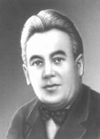 Большая Советская Энциклопедия (ЛЯ) i008-pictures-001-294690215.jpg