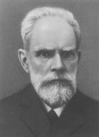 Большая Советская Энциклопедия (ЛЯ) i009-001-204374821.jpg
