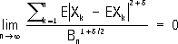 Большая Советская Энциклопедия (ЛЯ) i-images-130866199.png