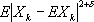 Большая Советская Энциклопедия (ЛЯ) i-images-180023273.png