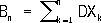 Большая Советская Энциклопедия (ЛЯ) i-images-186674297.png