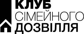 Балакучий пакунок _1.jpg