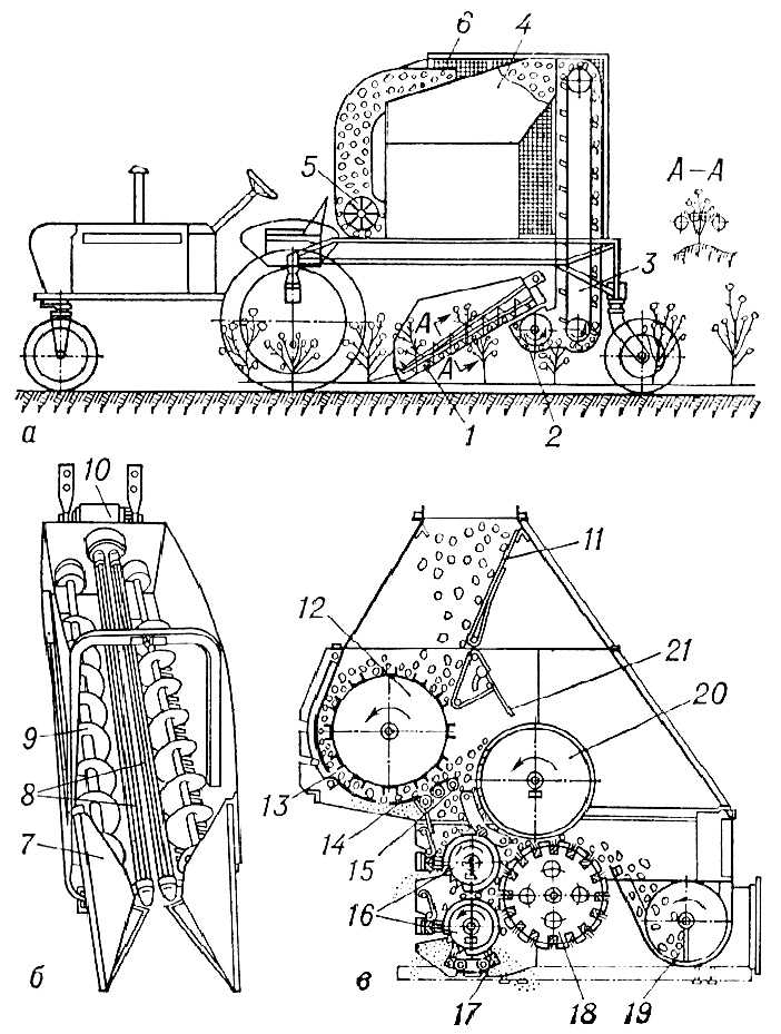 Большая Советская Энциклопедия (КУ) i009-001-210298845.jpg
