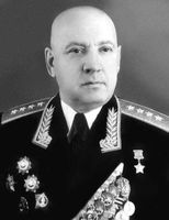 Большая Советская Энциклопедия (КУ) i009-001-222413687.jpg