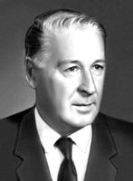 Большая Советская Энциклопедия (КУ) i010-001-274143582.jpg