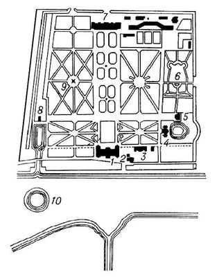 Большая Советская Энциклопедия (КУ) i010-001-253816615.jpg