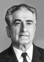 Большая Советская Энциклопедия (КУ) i008-pictures-001-298701371.jpg