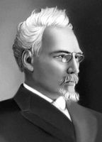 Большая Советская Энциклопедия (КУ) i010-001-249279414.jpg