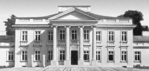 Большая Советская Энциклопедия (КУ) i009-001-211939013.jpg