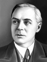 Большая Советская Энциклопедия (КУ) i010-001-263720855.jpg