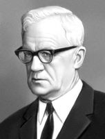 Большая Советская Энциклопедия (КУ) i009-001-221130849.jpg