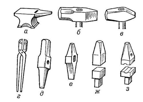 Большая Советская Энциклопедия (КУ) i010-001-277111615.jpg