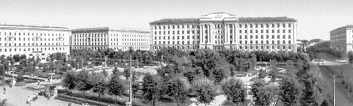 Большая Советская Энциклопедия (КУ) i009-001-241193507.jpg