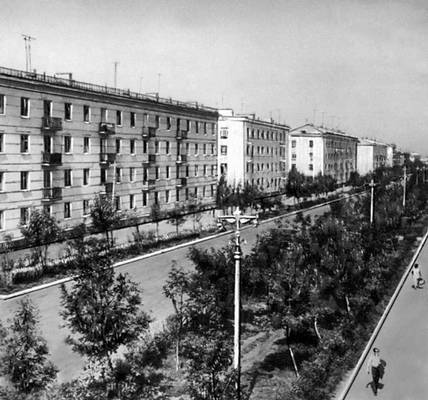 Большая Советская Энциклопедия (КУ) i009-001-211667938.jpg