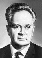 Большая Советская Энциклопедия (КУ) i010-001-252367284.jpg
