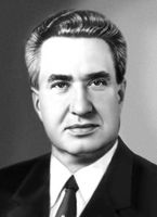 Большая Советская Энциклопедия (КУ) i009-001-243074621.jpg