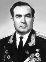 Большая Советская Энциклопедия (КУ) i010-001-276804333.jpg