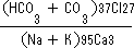 Большая Советская Энциклопедия (КУ) i-images-145332990.png